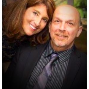 Meet your Posher, Gina